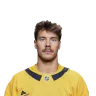 Juuse Saros