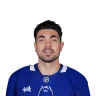 Nick Paul