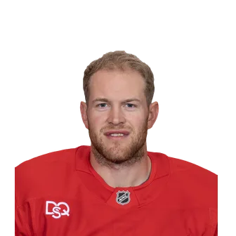 Andrew Copp