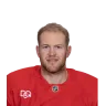 Andrew Copp