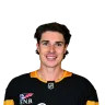 Ryan Graves