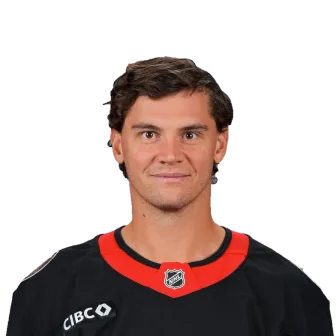 André Burakovsky