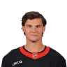 André Burakovsky