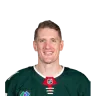 Michael McCarron