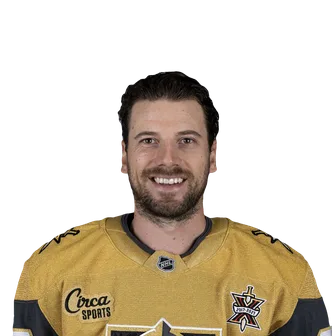 Shea Theodore