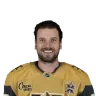 Shea Theodore