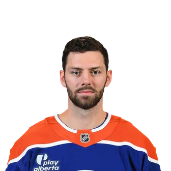Jason Dickinson