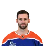 Jason Dickinson
