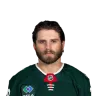 Ryan Hartman