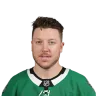 Adam Erne