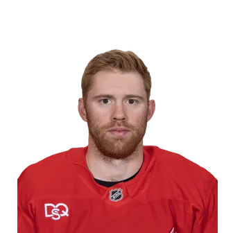 J.T. Compher