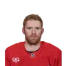 J.T. Compher
