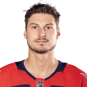 Zach Fucale