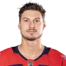 Zach Fucale