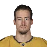 Robert Hägg