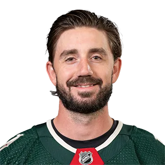 Nic Petan