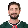 Nic Petan