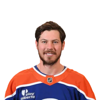 Tristan Jarry