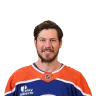 Tristan Jarry