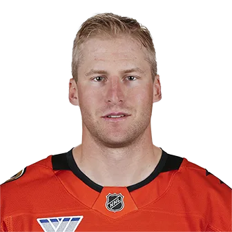 Dillon Heatherington