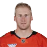 Dillon Heatherington