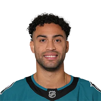 Justin Bailey