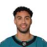 Justin Bailey