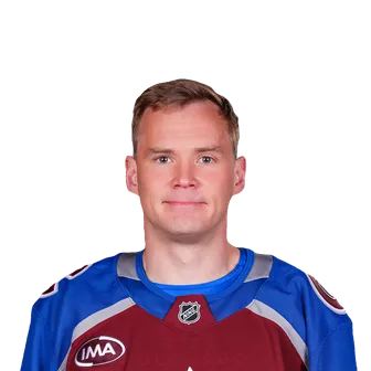 Artturi Lehkonen