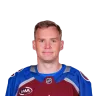 Artturi Lehkonen