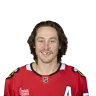 Tyler Bertuzzi