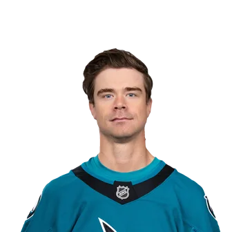 Eric Comrie