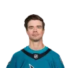 Eric Comrie