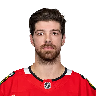 Zach Sanford
