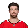 Zach Sanford