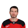 Brett Pesce