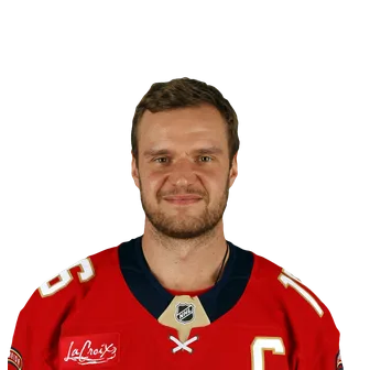 Aleksander Barkov