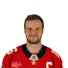 Aleksander Barkov