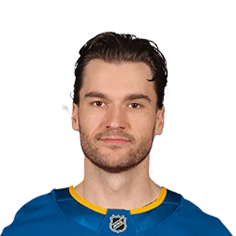 Jonathan Drouin