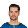 Jonathan Drouin