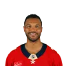 Seth Jones