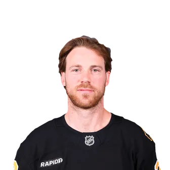 Elias Lindholm