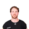 Elias Lindholm