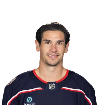 Sean Monahan