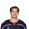 Sean Monahan