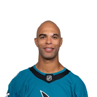Darnell Nurse