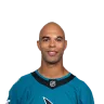 Darnell Nurse