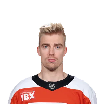 Rasmus Ristolainen