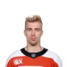 Rasmus Ristolainen