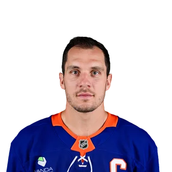 Bo Horvat