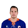 Bo Horvat